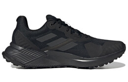 Adidas Outdoor Performance кроссовки Мужчины fz3036