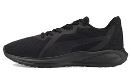 Puma Twitch Runner Кроссовки Мужчины 376289-10
