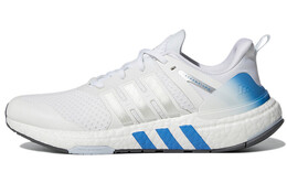 Adidas Equipment+ Кроссовки Мужчины gw8919