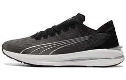 Puma Electrify Nitro 1 Кроссовки Мужчины 195173-01