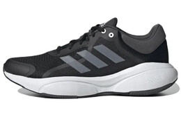Кроссовки Adidas Response, черный/белый gw6646