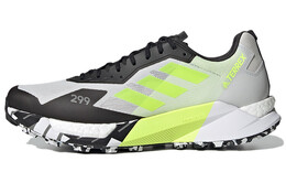 Adidas Terrex Agravic Кроссовки Мужские fy7629