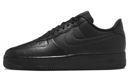 Мужские кроссовки для скейтбординга Nike Air Force 1 Low, Черный fb8875-001 | black