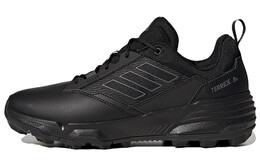 Мужские походные кроссовки Adidas Terrex gz3339