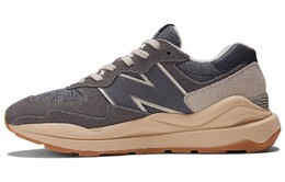 Мужские кроссовки New Balance NB 5740 m5740rss