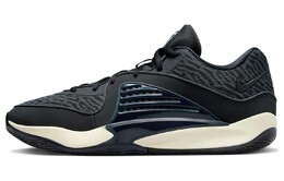 Кроссовки Nike KD 16 Basketball Shoes Men, синий dv2916-003 | 蓝色