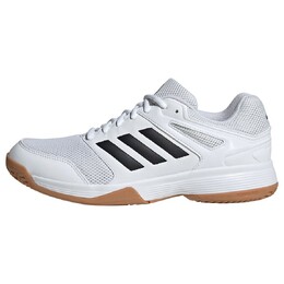 Спортивные кроссовки Adidas SPEEDCOURT, белый 14016535 | white