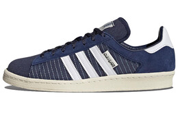 Мужские кроссовки для скейтбординга Adidas CAMPUS 00s gy4588