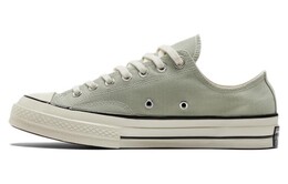 Кеды Chuck 70 Converse Low 'Summit Sage' a02769c