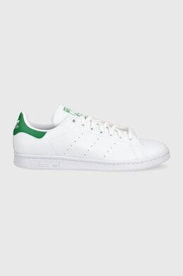 Кроссовки Stan Smith Adidas, белый ppyy-obm0wc_00x | biały