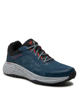 Кроссовки Skechers, синий bounder rse 232780 | dunkelblau