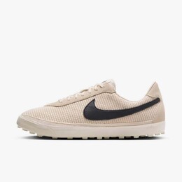 Кроссовки Nike Astrograbber x Bode, кремовый/черный fq6892 100 | cream