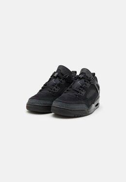 Кроссовки Jordan SPIZIKE Jordan, черный joc12o02e-q11 | black/anthracite