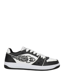 Кеды Enterprise Japan, черный 17559481wh | black
