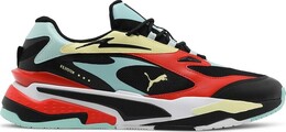 Кроссовки Puma RS-Fast Franchise, разноцветный 383479 01 | multi-color