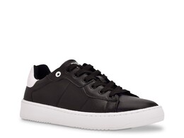 Кроссовки Calvin Klein Lucio, черный 537808 | black