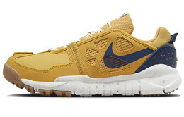 Мужские кроссовки Nike Free Terra Outdoor Performance cz1757-700
