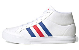 Мужские кроссовки для скейтбординга Adidas neo Vs Set fy3036