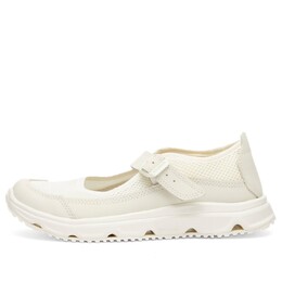 Кроссовки Salomon Rx Marie-Jeanne, цвет Vanilla Ice 659208 | vanilla ice
