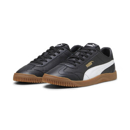 Кроссовки Puma, цвет schwarz/weiss/gold da6bfaee-39dd-4e41-b9d4-10da78c4c90a_c1c4c250 | schwarz/weiss/gold