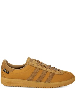 Adidas кроссовки Bermuda, коричневый ig6186 | коричневый