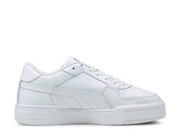 Puma Кроссовки Reebok CA Pro Classic, белый 551979 | white