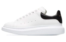 Кроссовки Alexander McQueen Мужские Oversize 553680whgp59061