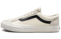 Кроссовки Vans Style 36 vn0a3dz3qkp