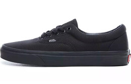 Кроссовки Era Vans 'Black' vn000qfkbka