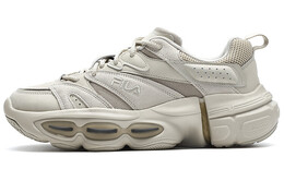 Кроссовки Fila Lifestyle Men, светло-серый f12m312120fso