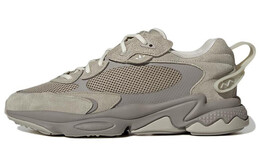 Кроссовки Adidas Ozweego Meta 'Feather Grey' hp7833