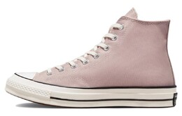 Кеды Chuck 70 Converse High 'Stone Mauve' a00749c