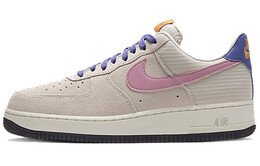 Кроссовки Nike Air Force 1 Low Acg Phantom cu3007-061