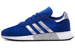 Кроссовки Adidas Marathon Tech Lifestyle Unisex, синий g26782