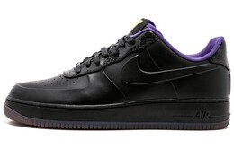 Кроссовки Nike Air Force 1 Supreme Vt Kobe 453433-001