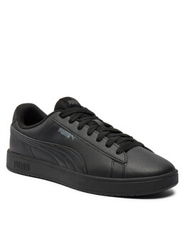Кроссовки Puma, черный rickie classic 394251-05 | schwarz