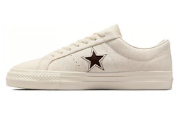 Кроссовки Converse Canvas Мужчины, Beige a06655c | beige
