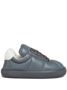 Кроссовки Bigfoot 2.0 Marni, серый snzu015802p6028 | серый