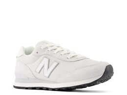 Кроссовки мужские New Balance 515 V3, белый 531089 | white