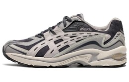 Кроссовки Asics Gel-Preleus 'Dark Grey' 1201a838-020