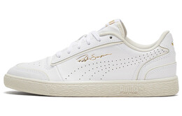 Кроссовки Puma Ralph Sampson Low Perf 'Outline - Whisper White' 374070-02