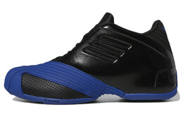 Adidas T mac 1 Vintage Баскетбольные кроссовки унисекс gy2404