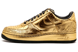 Кроссовки Nike Air Force 1 Low Closing Ceremonies Beijing 339218-771