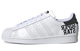 Кроссовки Adidas Superstar 'Varsity Pack - Cloud White' fv2813