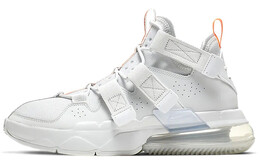 Мужские баскетбольные кроссовки Nike Air Edge 270 Vintage aq8764-002