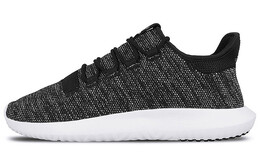 Кроссовки Adidas Tubular Lifestyle Unisex bb8826, черный/серый