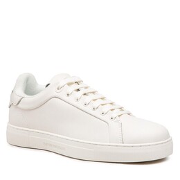 Кроссовки Emporio Armani, белый 0000301413288 | white