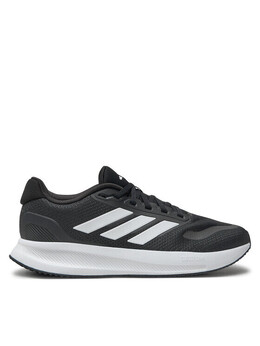 Кроссовки Adidas, черный 0000303904425 | schwarz
