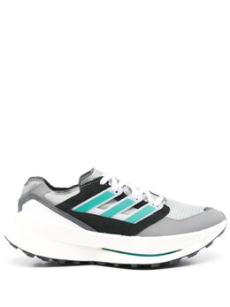 Кроссовки Adidas Equipment Agravic, серый jh6114 | серый