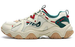 Мужские кроссовки Fila Fluid 4 Lifestyle f12m312101fcc